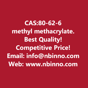 methyl-methacrylate-manufacturer-cas80-62-6-big-0