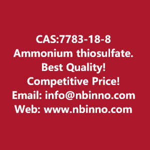 ammonium-thiosulfate-manufacturer-cas7783-18-8-big-0
