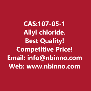 allyl-chloride-manufacturer-cas107-05-1-big-0