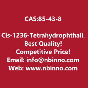 cis-1236-tetrahydrophthalic-anhydride-manufacturer-cas85-43-8-big-0