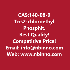 tris2-chloroethyl-phosphite-manufacturer-cas140-08-9-big-0