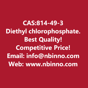 diethyl-chlorophosphate-manufacturer-cas814-49-3-big-0