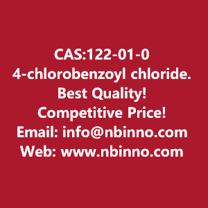 4-chlorobenzoyl-chloride-manufacturer-cas122-01-0-big-0