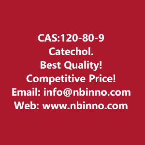 catechol-manufacturer-cas120-80-9-big-0