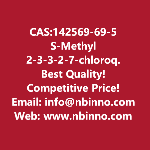 s-methyl-2-3-3-2-7-chloroquinolin-2-ylvinylphenyl-3-hydroxypropylbenzoate-manufacturer-cas142569-69-5-big-0