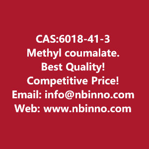 methyl-coumalate-manufacturer-cas6018-41-3-big-0