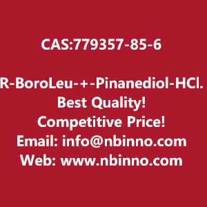 r-boroleu-pinanediol-hcl-manufacturer-cas779357-85-6-big-0