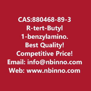 r-tert-butyl-1-benzylamino-3-methoxy-1-oxopropan-2-ylcarbamate-manufacturer-cas880468-89-3-big-0