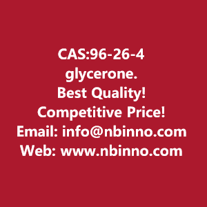 glycerone-manufacturer-cas96-26-4-big-0