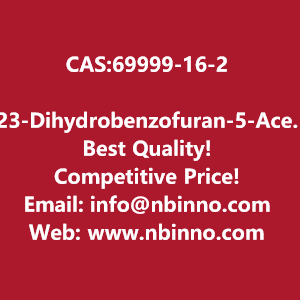 23-dihydrobenzofuran-5-acetic-acid-manufacturer-cas69999-16-2-big-0