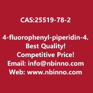 4-fluorophenyl-piperidin-4-ylmethanonehydrochloride-manufacturer-cas25519-78-2-big-0