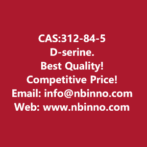 d-serine-manufacturer-cas312-84-5-big-0
