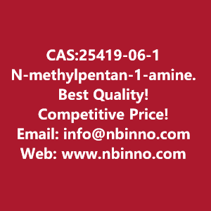 n-methylpentan-1-amine-manufacturer-cas25419-06-1-big-0
