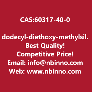 dodecyl-diethoxy-methylsilane-manufacturer-cas60317-40-0-big-0
