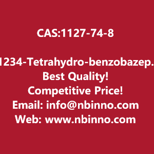 1234-tetrahydro-benzobazepin-5-one-manufacturer-cas1127-74-8-big-0
