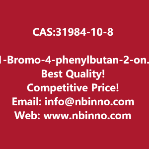1-bromo-4-phenylbutan-2-one-manufacturer-cas31984-10-8-big-0