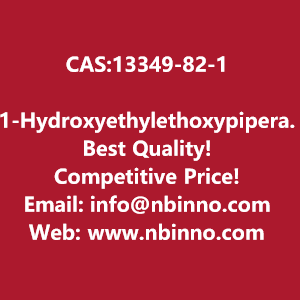1-hydroxyethylethoxypiperazine-manufacturer-cas13349-82-1-big-0
