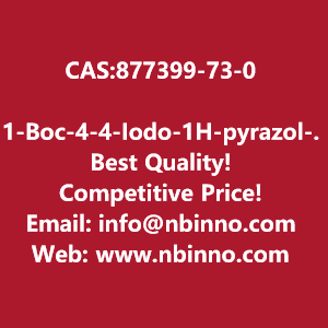 1-boc-4-4-iodo-1h-pyrazol-1-ylpiperidine-manufacturer-cas877399-73-0-big-0