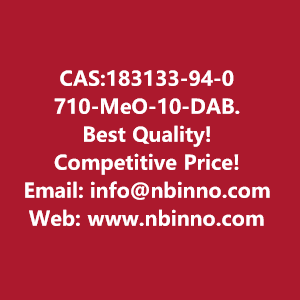 710-meo-10-dab-manufacturer-cas183133-94-0-big-0
