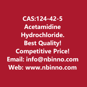 acetamidine-hydrochloride-manufacturer-cas124-42-5-big-0