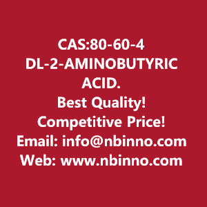 dl-2-aminobutyric-acid-manufacturer-cas80-60-4-big-0
