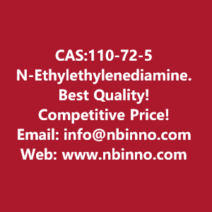 n-ethylethylenediamine-manufacturer-cas110-72-5-big-0