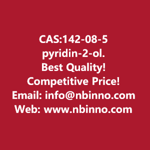 pyridin-2-ol-manufacturer-cas142-08-5-big-0
