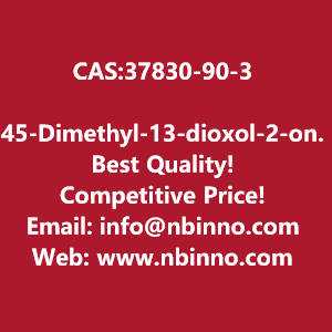 45-dimethyl-13-dioxol-2-one-manufacturer-cas37830-90-3-big-0
