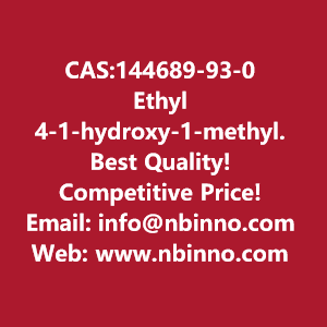 ethyl-4-1-hydroxy-1-methylethyl-2-propyl-imidazole-5-carboxylate-manufacturer-cas144689-93-0-big-0