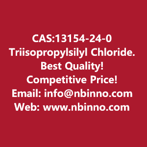 triisopropylsilyl-chloride-manufacturer-cas13154-24-0-big-0