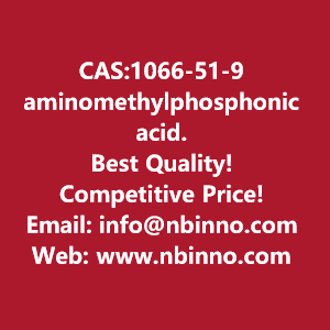 aminomethylphosphonic-acid-manufacturer-cas1066-51-9-big-0