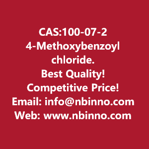 4-methoxybenzoyl-chloride-manufacturer-cas100-07-2-big-0