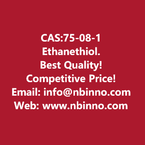ethanethiol-manufacturer-cas75-08-1-big-0