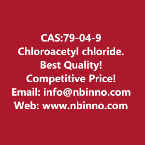 chloroacetyl-chloride-manufacturer-cas79-04-9-big-0