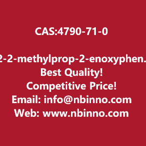 2-2-methylprop-2-enoxyphenol-manufacturer-cas4790-71-0-big-0