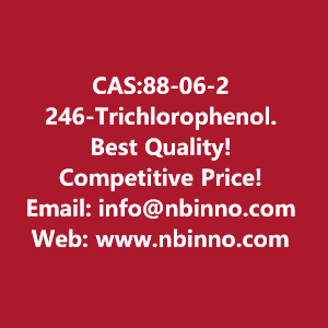 246-trichlorophenol-manufacturer-cas88-06-2-big-0