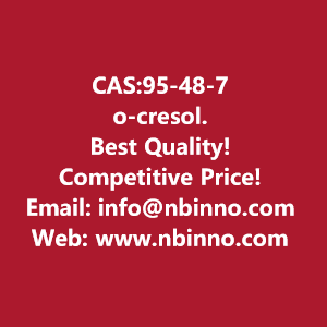 o-cresol-manufacturer-cas95-48-7-big-0