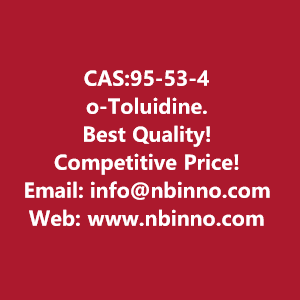 o-toluidine-manufacturer-cas95-53-4-big-0