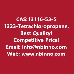 1223-tetrachloropropane-manufacturer-cas13116-53-5-big-0