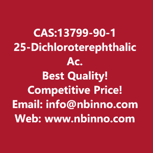 25-dichloroterephthalic-acid-manufacturer-cas13799-90-1-big-0