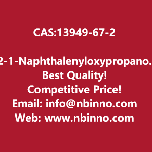 2-1-naphthalenyloxypropanoic-acid-manufacturer-cas13949-67-2-big-0
