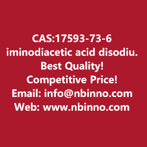 iminodiacetic-acid-disodium-salt-hydrate-manufacturer-cas17593-73-6-big-0