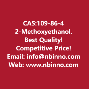 2-methoxyethanol-manufacturer-cas109-86-4-big-0