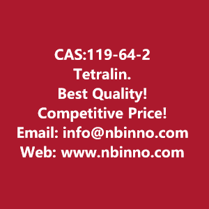tetralin-manufacturer-cas119-64-2-big-0
