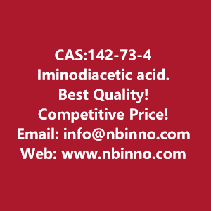 iminodiacetic-acid-manufacturer-cas142-73-4-big-0