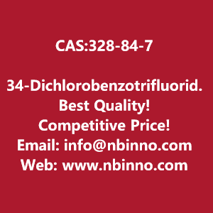 34-dichlorobenzotrifluoride-manufacturer-cas328-84-7-big-0