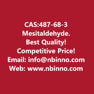 mesitaldehyde-manufacturer-cas487-68-3-big-0