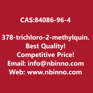 378-trichloro-2-methylquinoline-manufacturer-cas84086-96-4-big-0