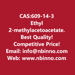 ethyl-2-methylacetoacetate-manufacturer-cas609-14-3-big-0