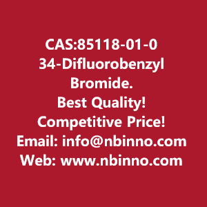 34-difluorobenzyl-bromide-manufacturer-cas85118-01-0-big-0